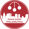 Pawn Shop Philadelphia