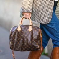 pawn my Louis Vuitton Bag in Philadelphia