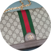 Sell Your Gucci Bag in Philadelphia