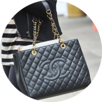 Remembering-Chanel-Grand-Shopping-Tote-modified (1)
