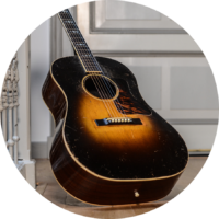 vintage-acoustic-guitars-what-are-the-best-alterna-modified